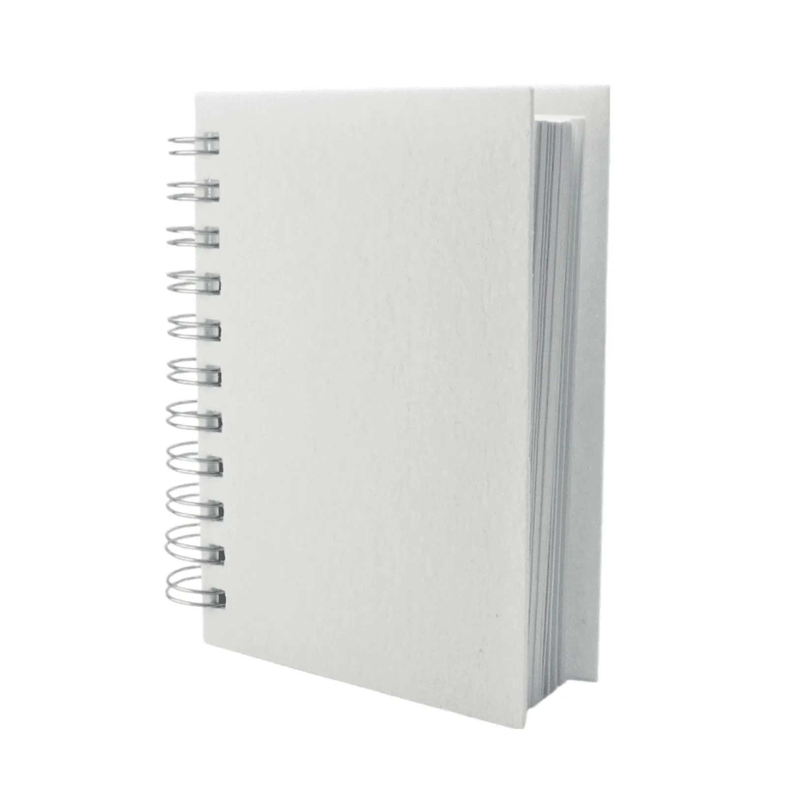 Agenda Permanente