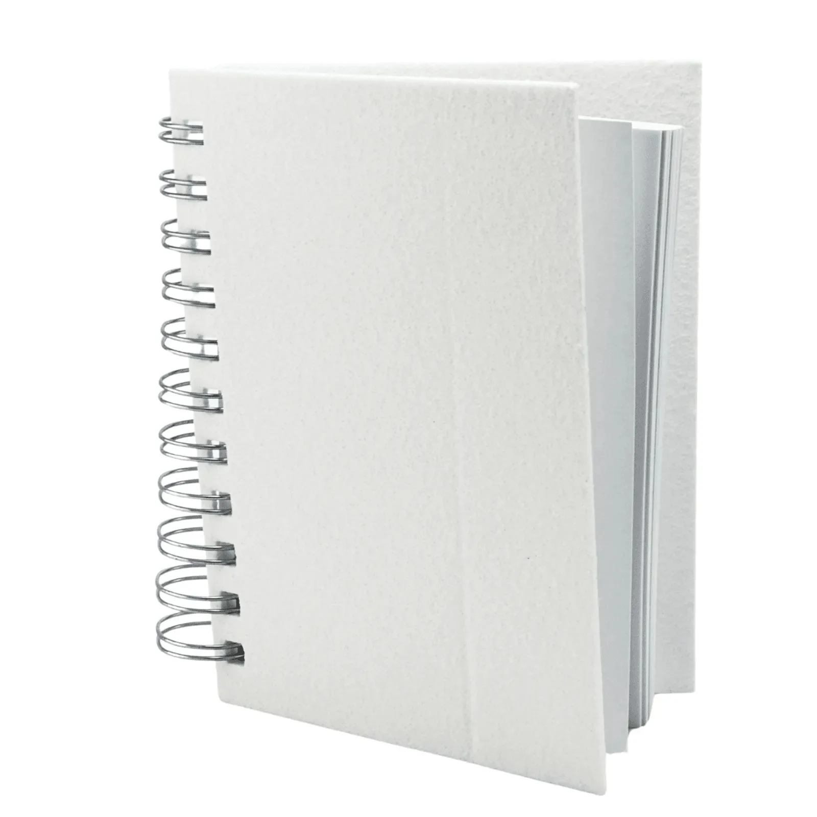 Agenda compacta