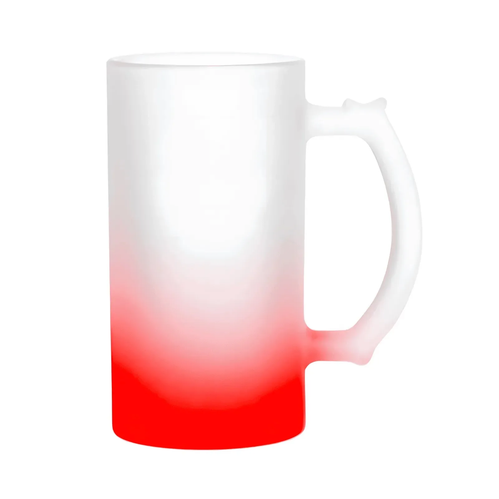Caneco de Chopp Dragradê