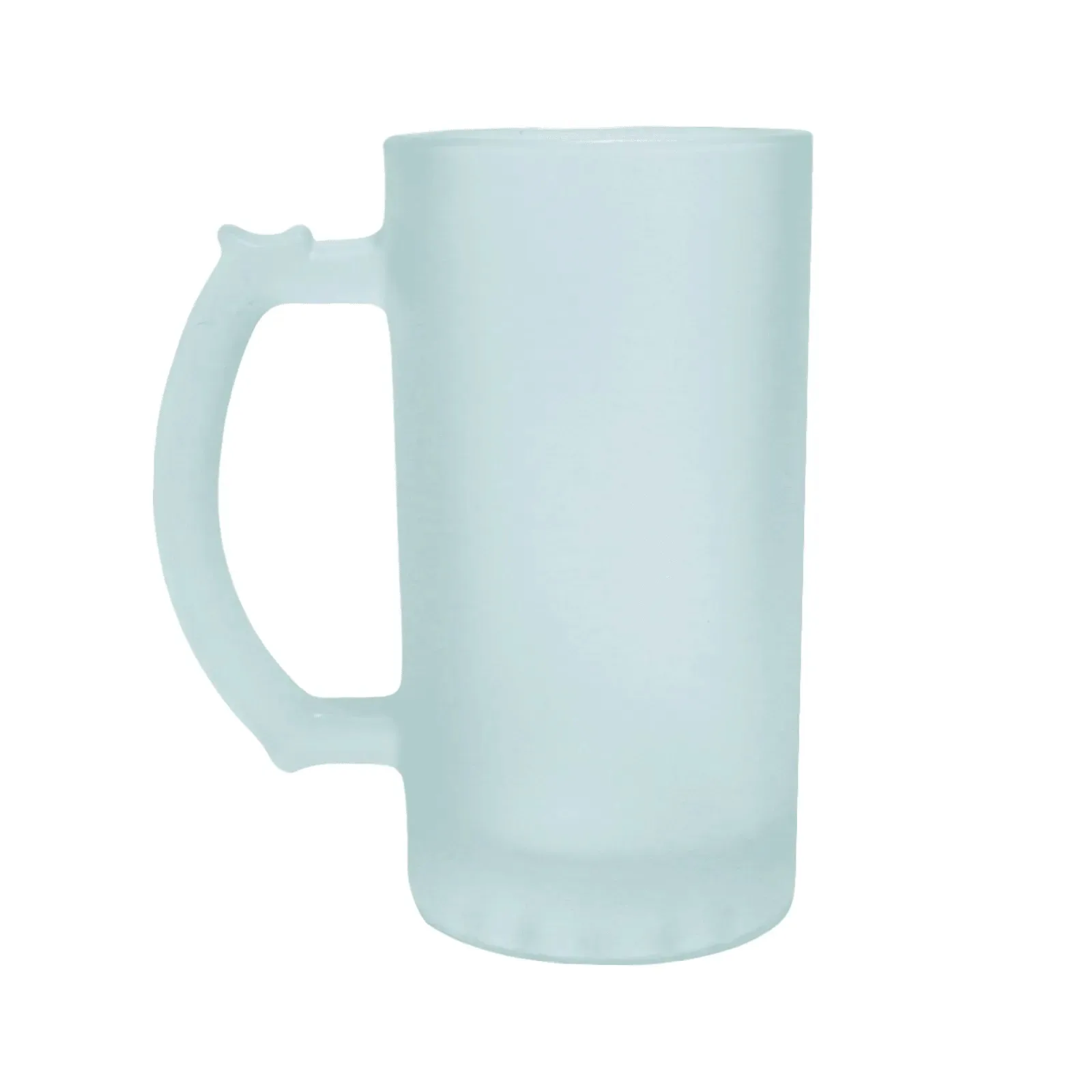 Caneca de chopp
