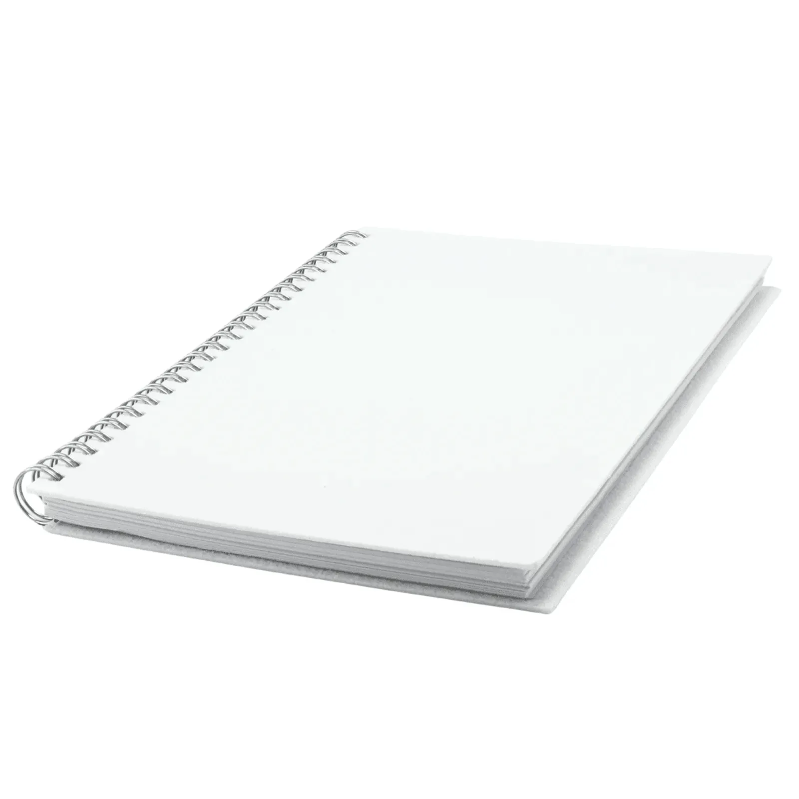 Caderno