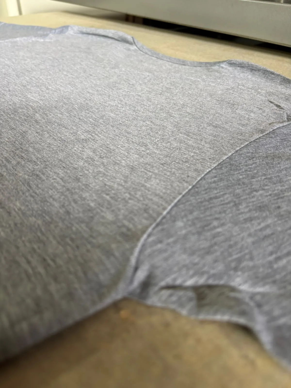 Camiseta PV